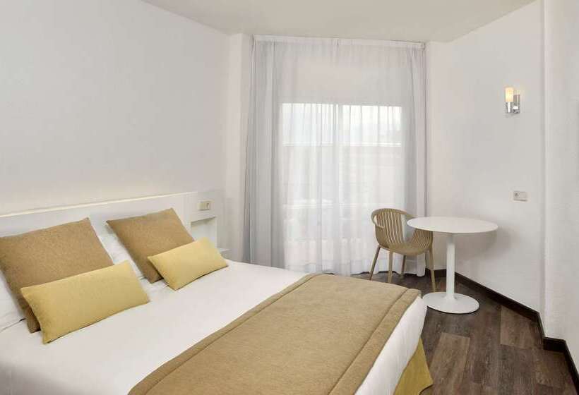 Fotos del hotel Sol Palmanova - All Inclusive:  54