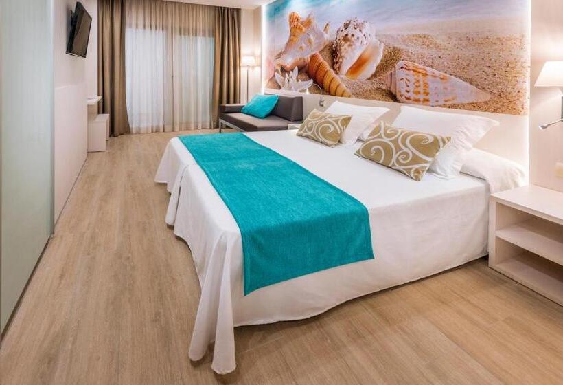 هتل Sumus Stella & Spa 4* Sup - Adults Recommended