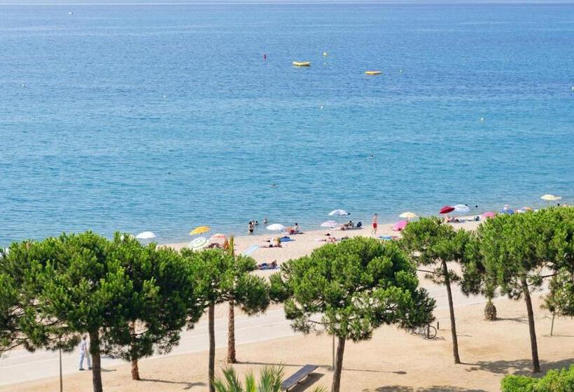 هتل Sumus Stella & Spa 4* Sup - Adults Recommended