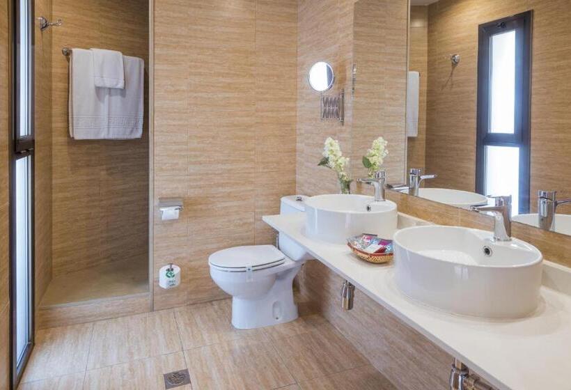 هتل Sumus Stella & Spa 4* Sup - Adults Recommended