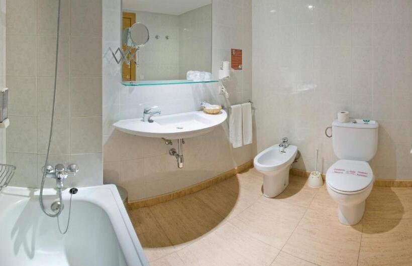 هتل Sumus Stella & Spa 4* Sup - Adults Recommended