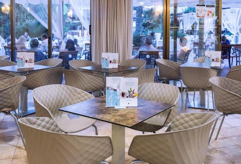 هتل Sumus Stella & Spa 4* Sup - Adults Recommended