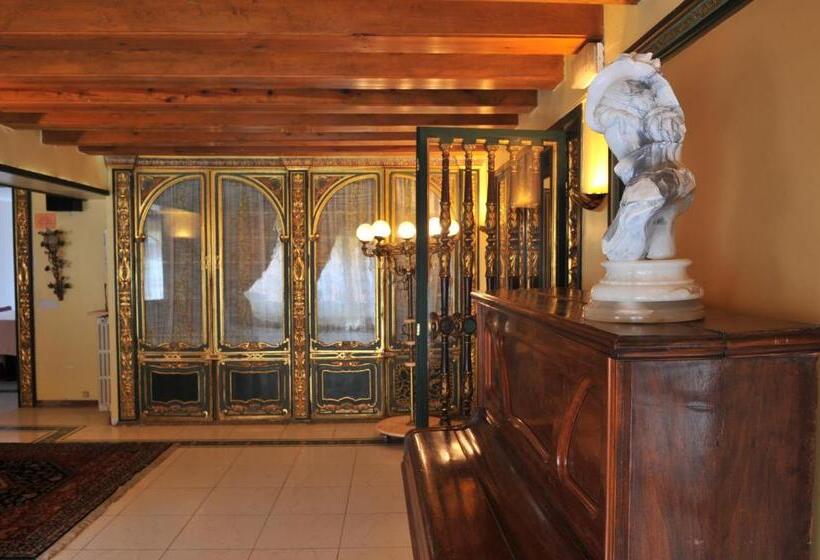 酒店 Tall De Conill