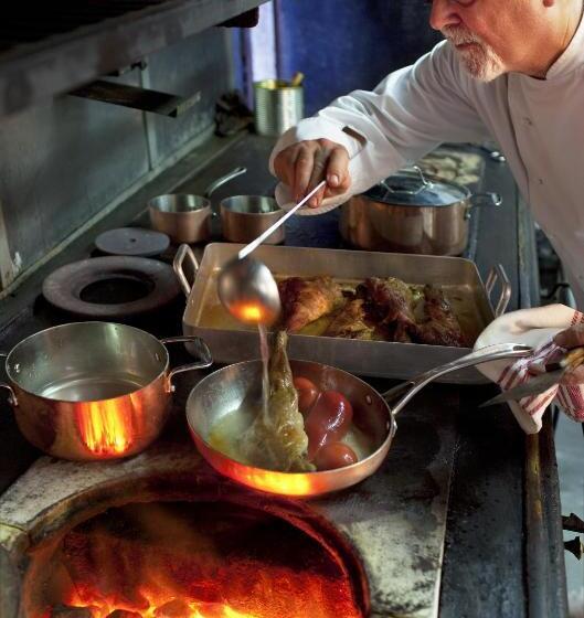 酒店 Tall De Conill