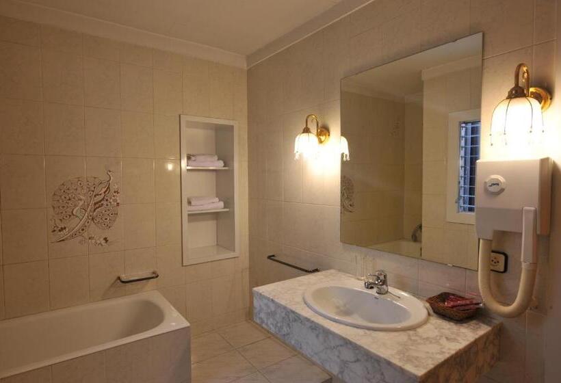 酒店 Tall De Conill