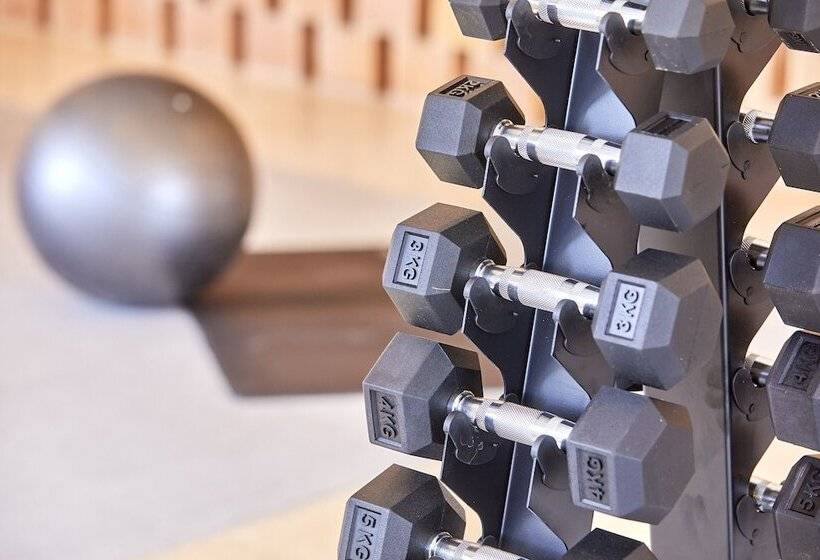 Fotos del hotel Tent Playa De Palma:  21