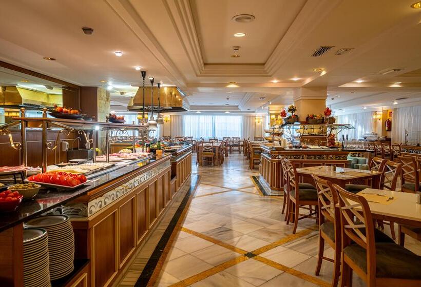 Fotos del hotel Niagara:  17