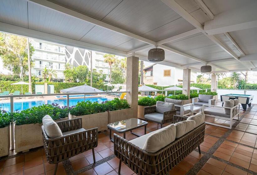 Fotos del hotel Niagara:  23