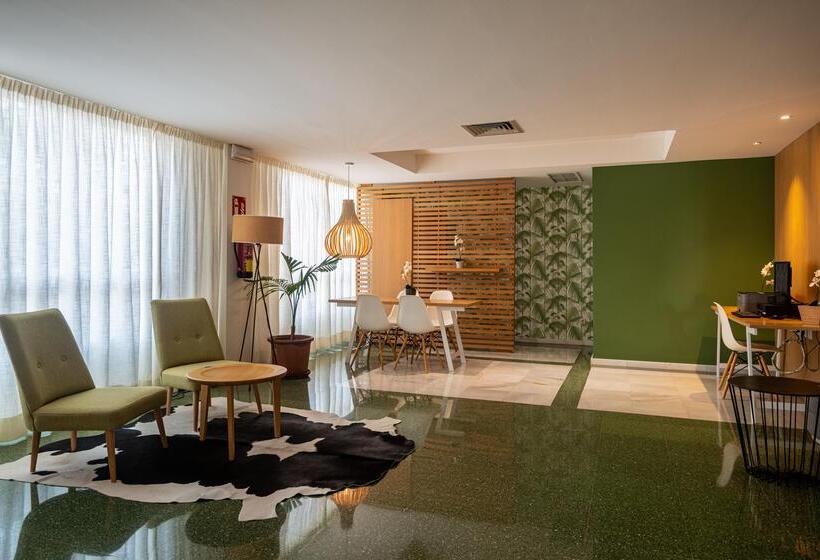 Fotos del hotel Niagara:  8