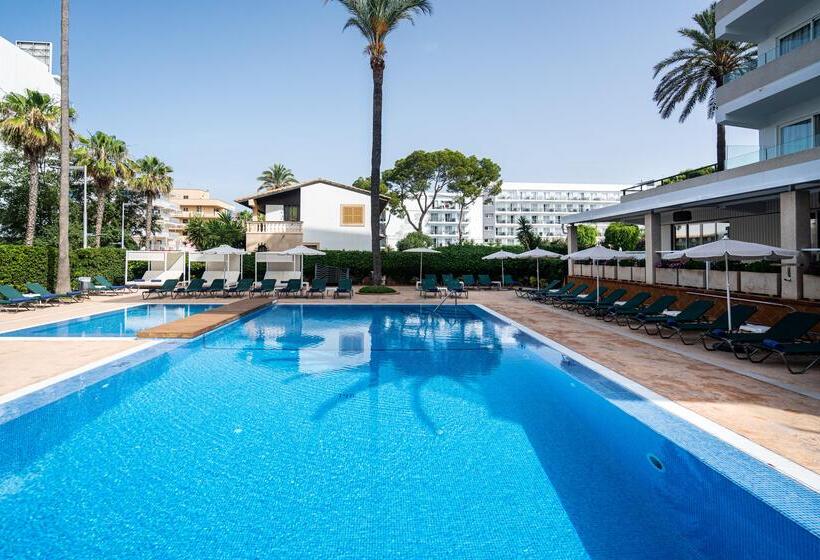 Fotos del hotel Niagara:  21