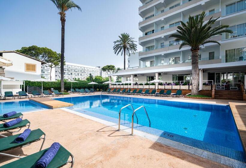 Fotos del hotel Niagara:  25