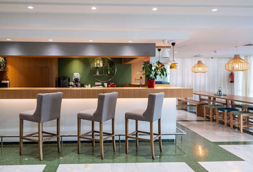 Fotos del hotel Niagara:  26