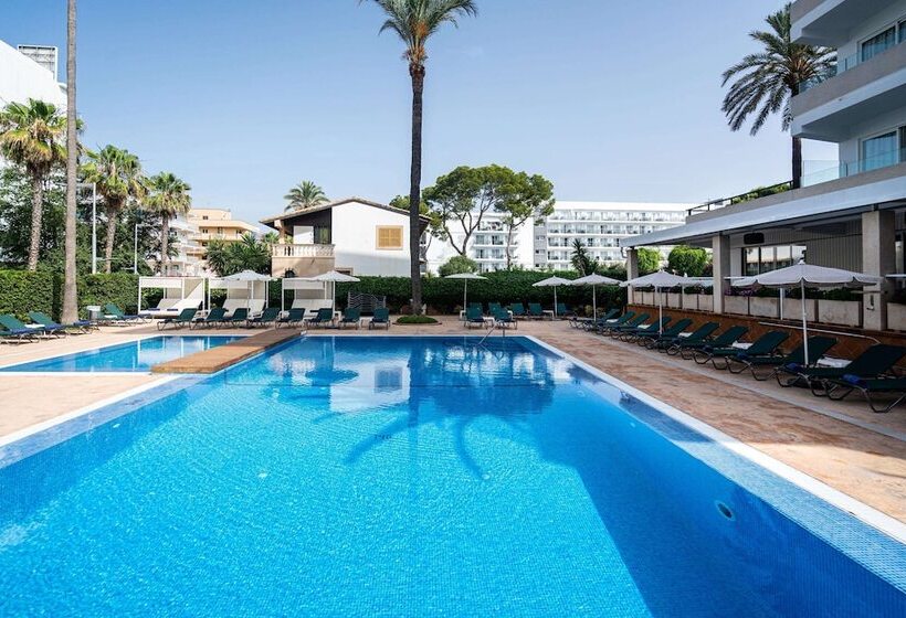 Fotos del hotel Niagara:  29