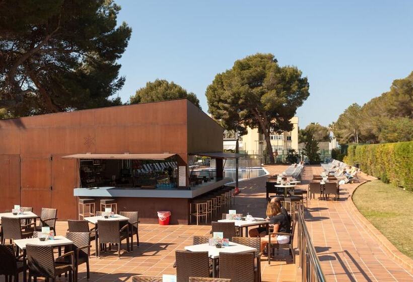 Fotos del hotel Timor:  9