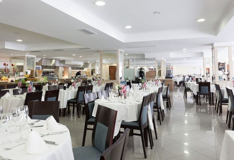 Fotos del hotel Timor:  16