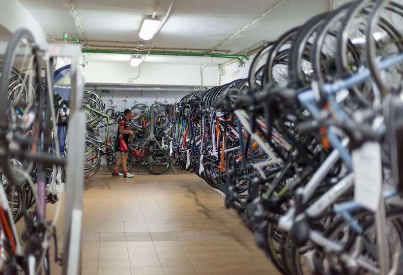 Fotos del hotel Timor:  17