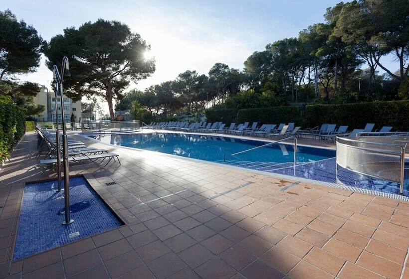 Fotos del hotel Timor:  22