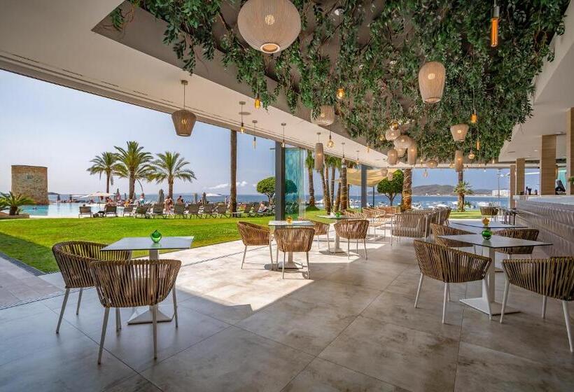 Fotos del hotel Torre Del Mar  Ibiza:  64