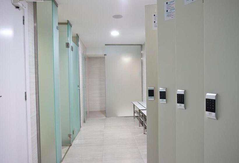 Fotos del hotel Torre Del Mar  Ibiza:  30