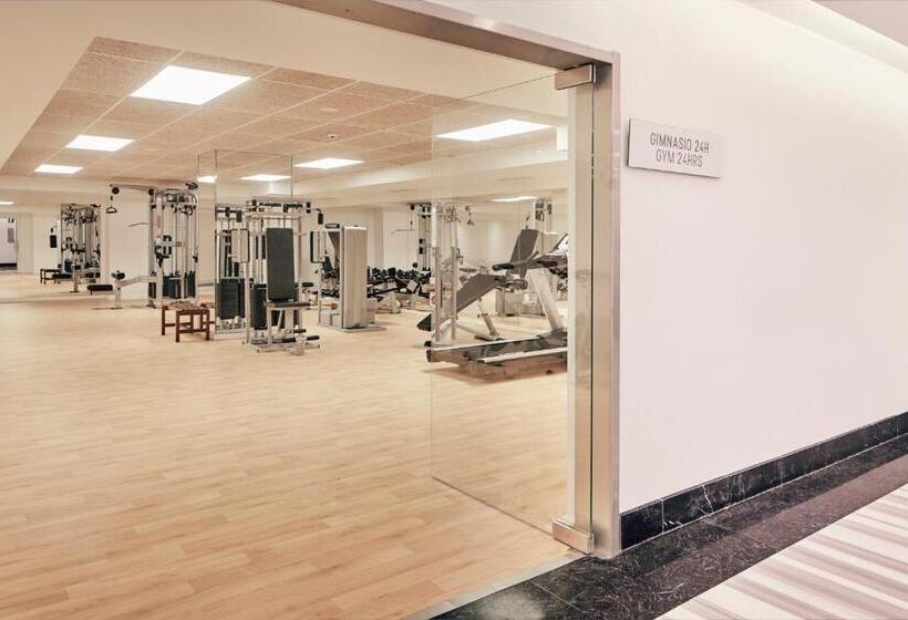 Fotos del hotel Torre Del Mar  Ibiza:  73