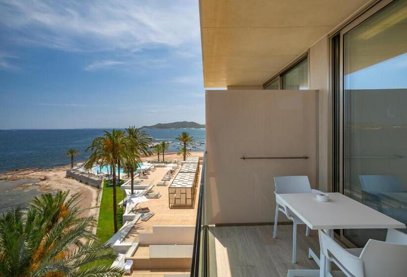 Fotos del hotel Torre Del Mar  Ibiza:  23