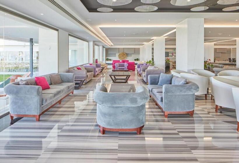 Fotos del hotel Torre Del Mar  Ibiza:  70