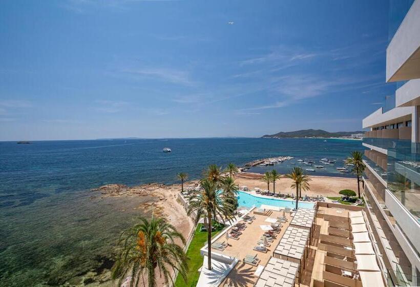 Fotos del hotel Torre Del Mar  Ibiza:  45