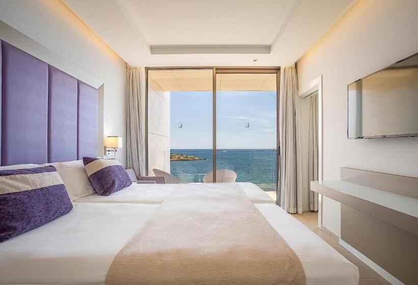 Fotos del hotel Torre Del Mar  Ibiza:  38