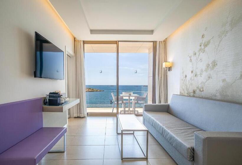 Fotos del hotel Torre Del Mar  Ibiza:  62