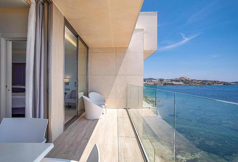 Fotos del hotel Torre Del Mar  Ibiza:  2