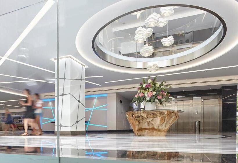 Fotos del hotel Torre Del Mar  Ibiza:  17