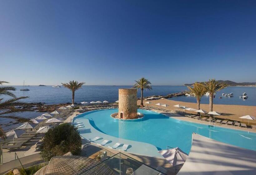 Fotos del hotel Torre Del Mar  Ibiza:  49
