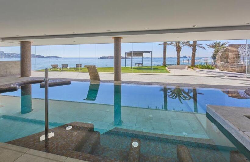 Fotos del hotel Torre Del Mar  Ibiza:  22