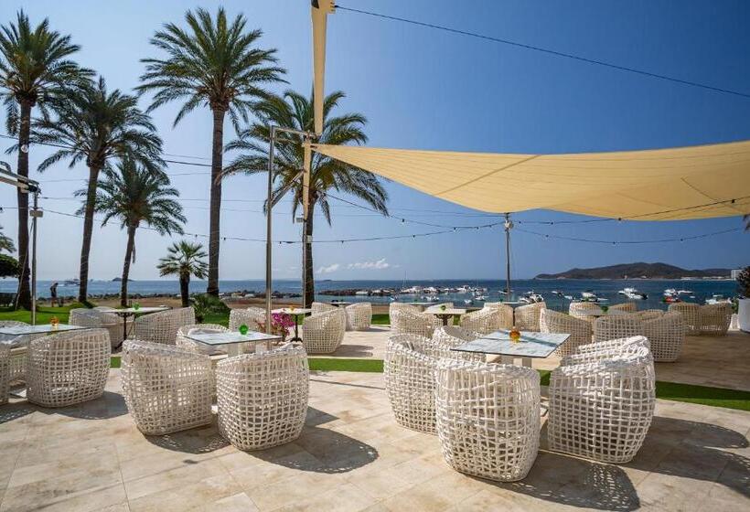 Fotos del hotel Torre Del Mar  Ibiza:  34