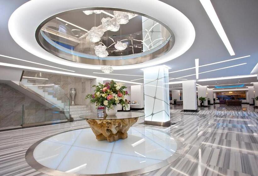 Fotos del hotel Torre Del Mar  Ibiza:  44