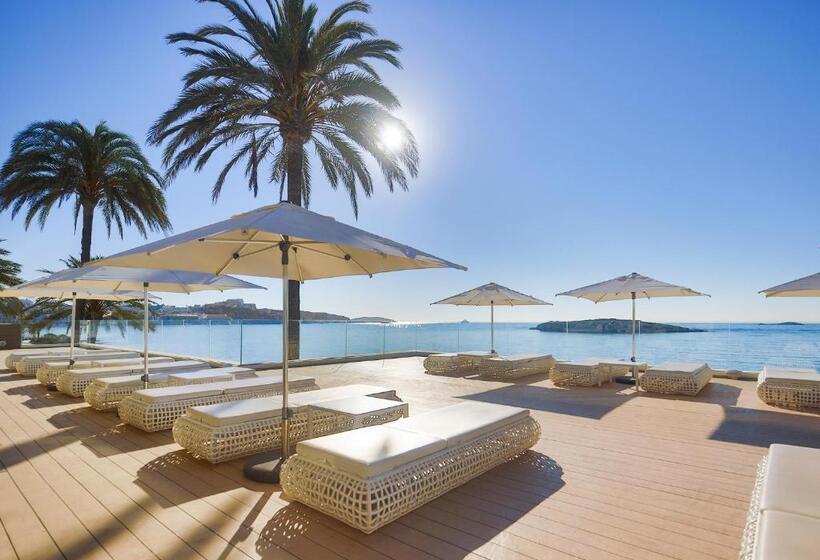 Fotos del hotel Torre Del Mar  Ibiza:  46