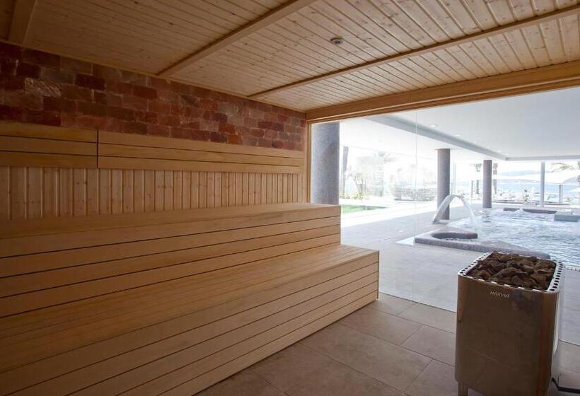 Fotos del hotel Torre Del Mar  Ibiza:  54