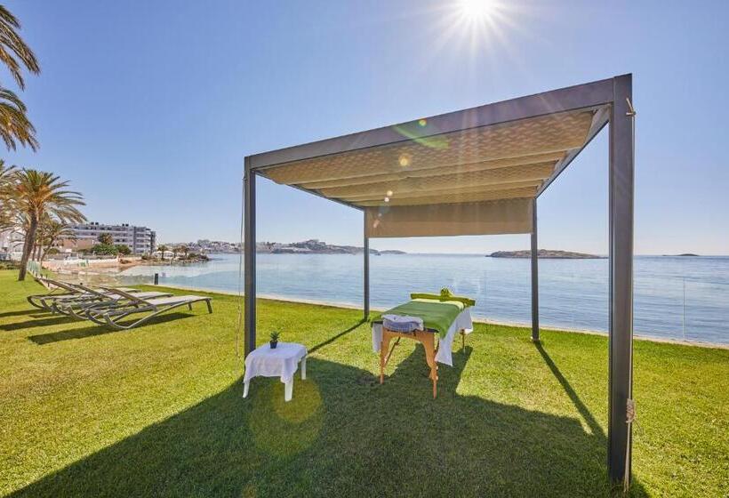 Fotos del hotel Torre Del Mar  Ibiza:  55