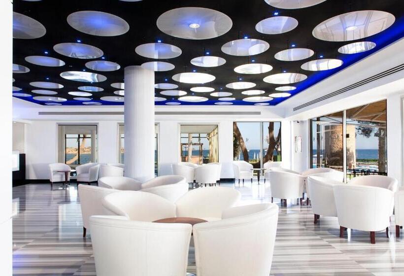 Fotos del hotel Torre Del Mar  Ibiza:  15