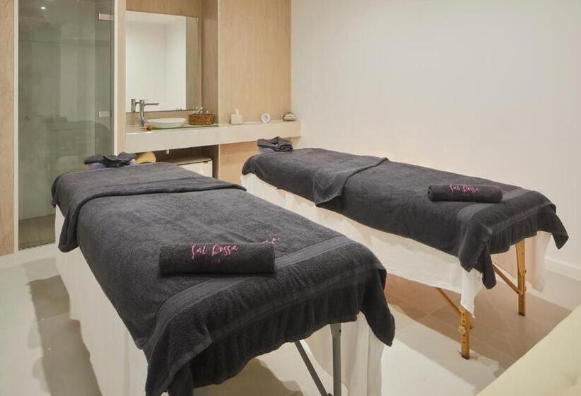 Fotos del hotel Torre Del Mar  Ibiza:  56