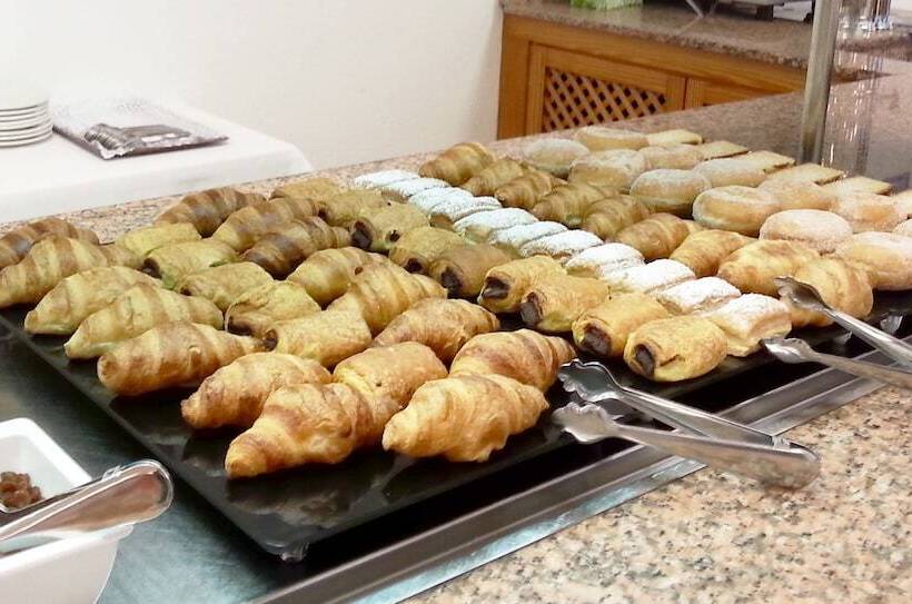 Fotos del hotel Tropical:  37