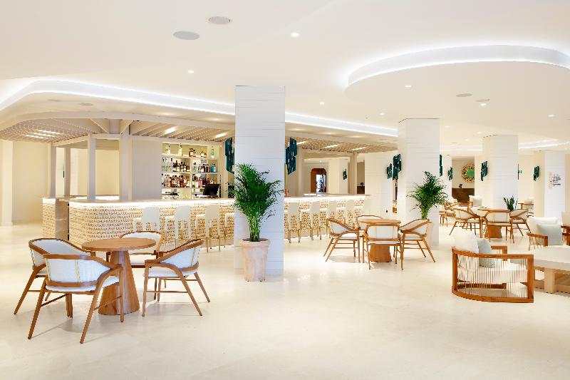 Fotos del hotel TRS Ibiza Hotel - Adults Only +16:  13