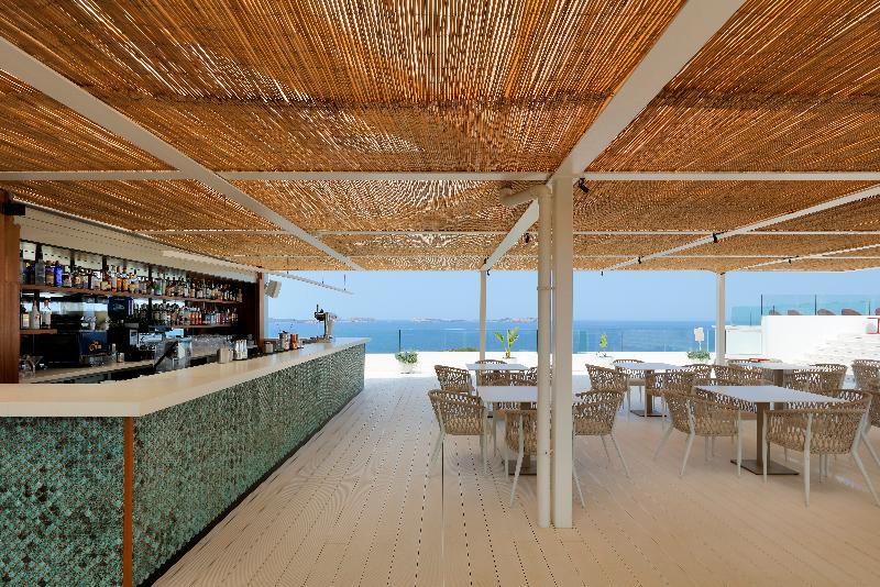 Fotos del hotel TRS Ibiza Hotel - Adults Only +16:  16