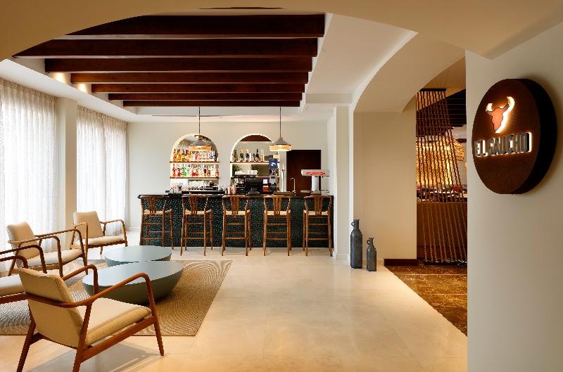 Fotos del hotel TRS Ibiza Hotel - Adults Only +16:  22