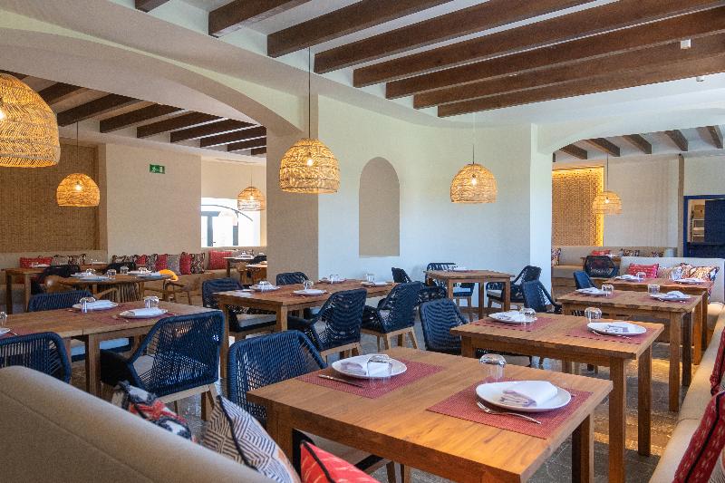 Fotos del hotel TRS Ibiza Hotel - Adults Only +16:  23