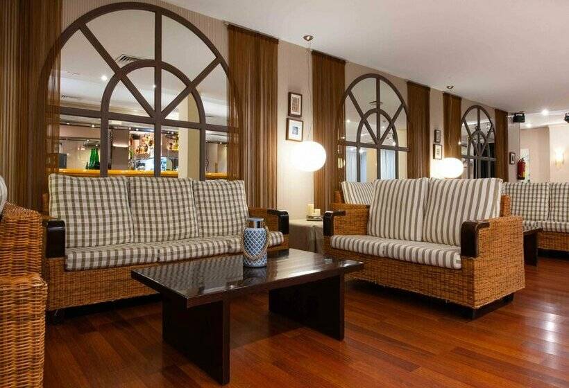 Fotos del hotel Valentin Reina Paguera  Adults Only:  90