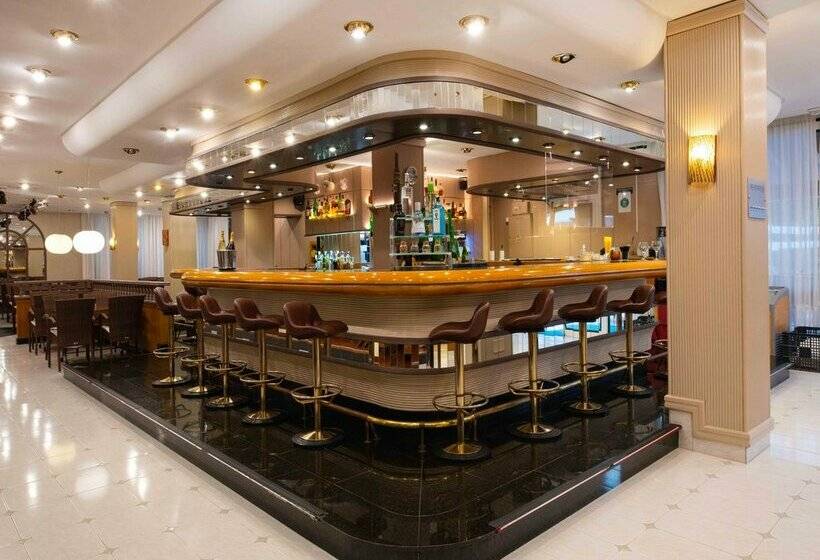 Fotos del hotel Valentin Reina Paguera  Adults Only:  91