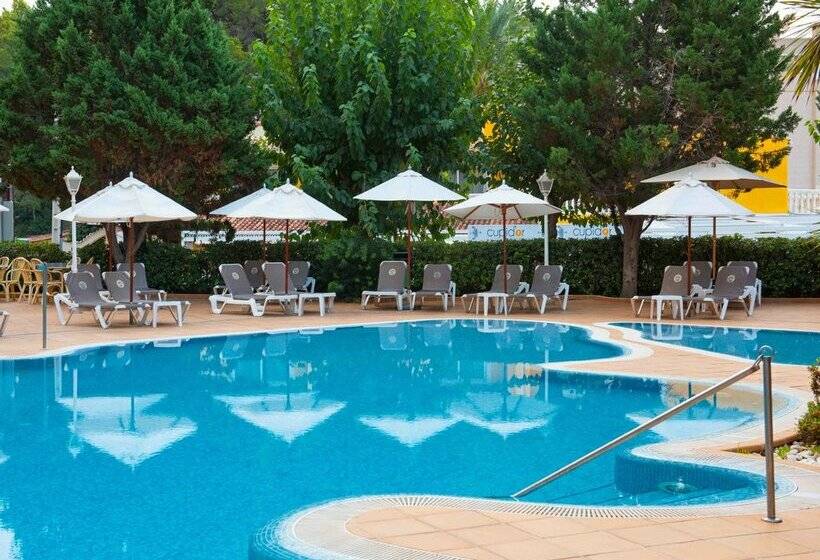 Fotos del hotel Valentin Reina Paguera  Adults Only:  48