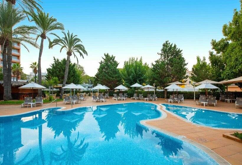 Fotos del hotel Valentin Reina Paguera  Adults Only:  69