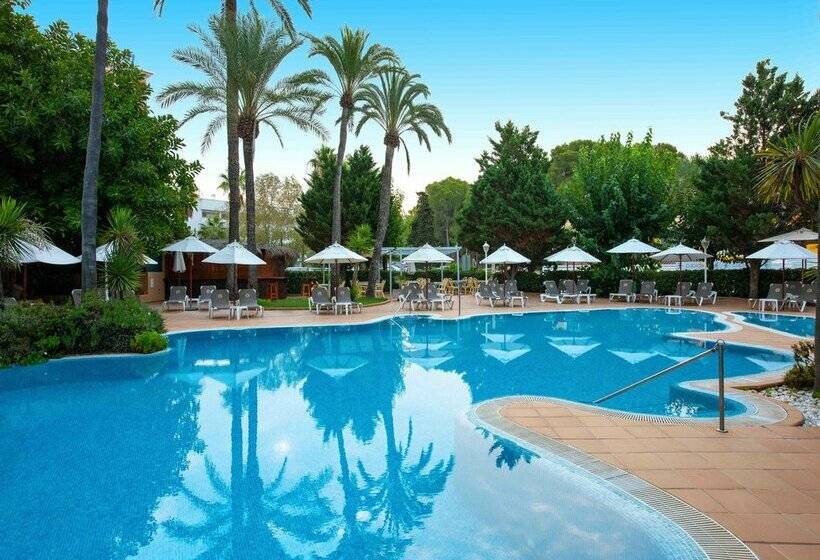 Fotos del hotel Valentin Reina Paguera  Adults Only:  86